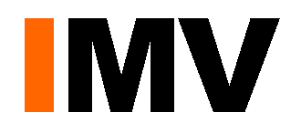 IPMV